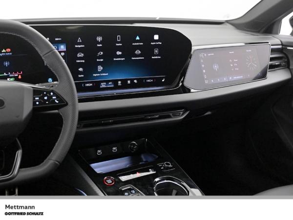 Audi A5 Avant edition one e-hybrid quattro (Mettmann)