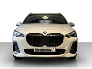 BMW 223i Active Tourer 223i xDrive Active Tourer