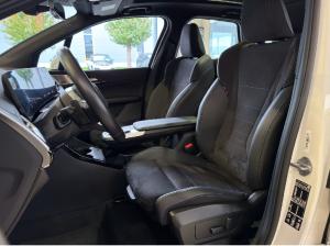 BMW 223i Active Tourer 223i xDrive Active Tourer