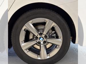 BMW 223i Active Tourer 223i xDrive Active Tourer