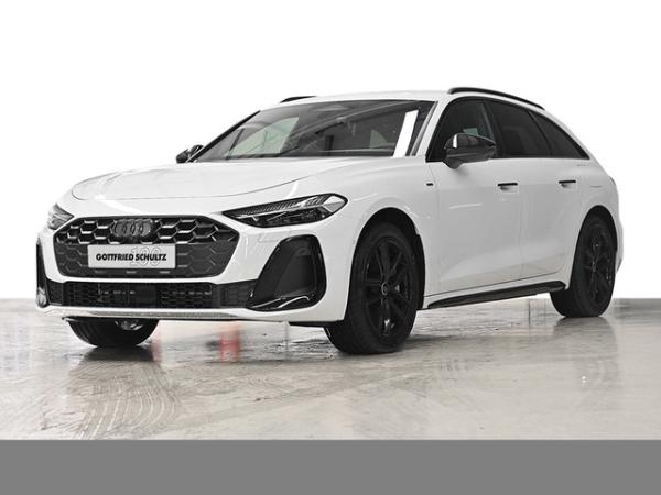 Audi A5 Avant edition one e-hybrid quattro (Mettmann)