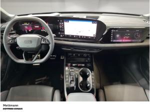 Audi A6 Avant TFSI quattro (Mettmann)