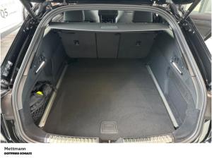Audi A6 Avant TFSI quattro (Mettmann)