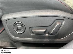 Audi A6 Avant TFSI quattro (Mettmann)