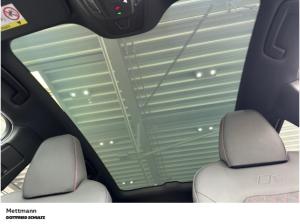 Audi A6 Avant TFSI quattro (Mettmann)