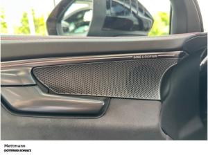 Audi A6 Avant TFSI quattro (Mettmann)