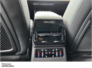 Audi A6 Avant TFSI quattro (Mettmann)