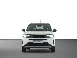 Opel Frontera GS Mild-Hybrid 7-Sitzer/FHZ/SHZ+LHZ
