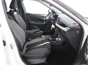 Opel Frontera GS Mild-Hybrid 7-Sitzer/FHZ/SHZ+LHZ