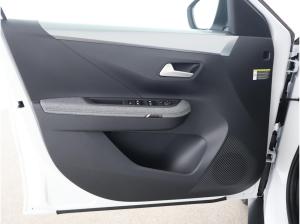 Opel Frontera GS Mild-Hybrid 7-Sitzer/FHZ/SHZ+LHZ