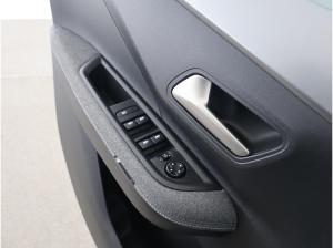 Opel Frontera GS Mild-Hybrid 7-Sitzer/FHZ/SHZ+LHZ