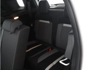 Opel Frontera GS Mild-Hybrid 7-Sitzer/FHZ/SHZ+LHZ