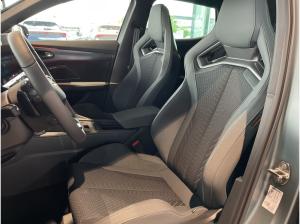 Cupra Formentor VZ - ABT Umbau 🏁sofort verfügbares-UNIKAT🏁 400PS 🏁4x4+SHZ+PDC+ACC u.v.m.