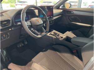 Cupra Formentor VZ - ABT Umbau 🏁sofort verfügbares-UNIKAT🏁 400PS 🏁4x4+SHZ+PDC+ACC u.v.m.