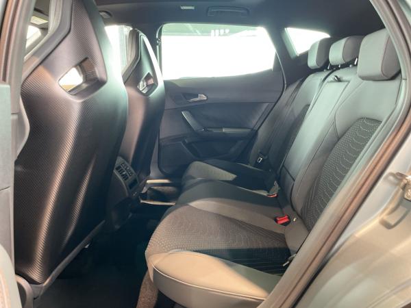 Cupra Formentor VZ - ABT Umbau 🏁sofort verfügbares-UNIKAT🏁 400PS 🏁4x4+SHZ+PDC+ACC u.v.m.