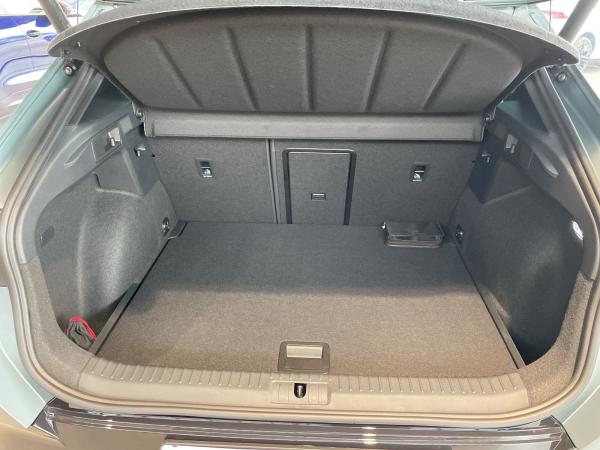 Cupra Formentor VZ - ABT Umbau 🏁sofort verfügbares-UNIKAT🏁 400PS 🏁4x4+SHZ+PDC+ACC u.v.m.