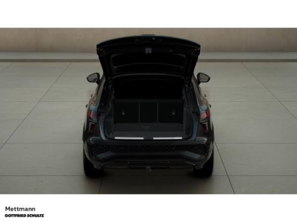 Audi Q3 SUV 45 TFSI quattro (Mettmann)