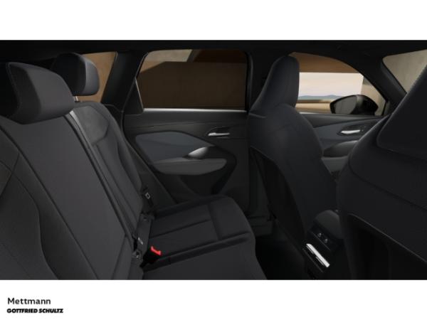 Audi Q3 SUV 45 TFSI quattro (Mettmann)