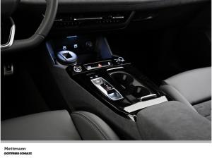 Audi A6 e-tron Avant performance (Mettmann)