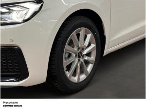 Audi A1 Sportback advanced 25 TFSI (Mettmann)