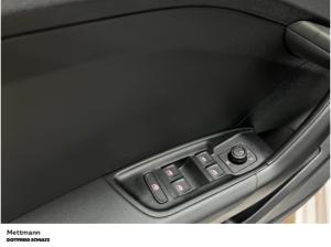 Audi A1 Sportback advanced 25 TFSI (Mettmann)