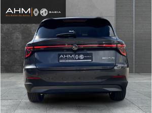 MG S5 EV ⚡LUXURY Long Range* 64kW*Lenkrad/Sitzhzg💎