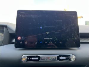 MG S5 EV ⚡LUXURY Long Range* 64kW*Lenkrad/Sitzhzg💎