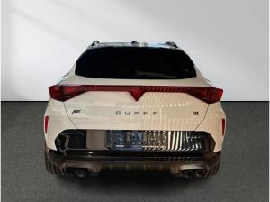 Cupra Formentor VZ 2.0 TSI DSG 4Drive - ABT Umbau!!