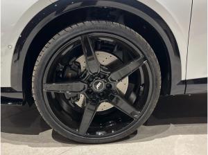 Cupra Formentor VZ 2.0 TSI DSG 4Drive - ABT Umbau!!