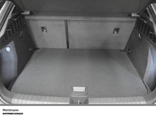 Audi A3 Sportback S-Line TDI (Mettmann)