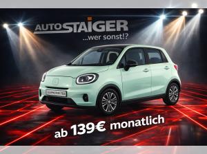 Leapmotor T03 Design⚡️TOP Ausstattung⚡️Privat & Gewerbe