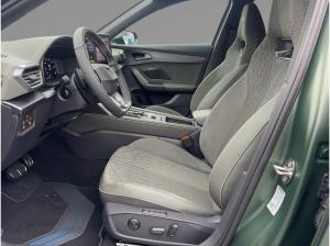 Cupra Formentor VZ Tribe Edition #Sennheiser #Matrix