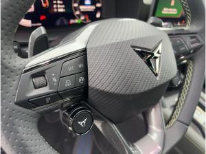 Cupra Formentor VZ Tribe Edition #Sennheiser #Matrix