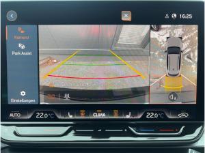 Cupra Formentor VZ Tribe Edition #Sennheiser #Matrix