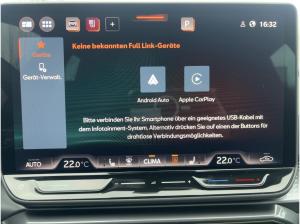 Cupra Formentor VZ Tribe Edition #Sennheiser #Matrix