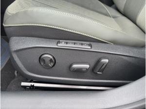 Cupra Formentor VZ Tribe Edition #Sennheiser #Matrix