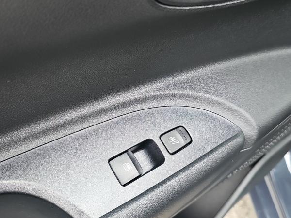 Hyundai i20 I20 1.0T-GDI  TREND/NAVI/SHZ/LED