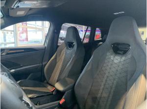 Volkswagen Tiguan R-Line Hybrid Black Style AHK R-KAMERA