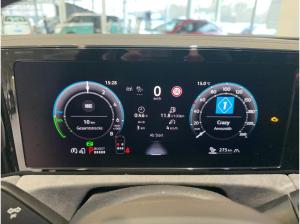 Volkswagen Tiguan R-Line Hybrid Black Style AHK R-KAMERA