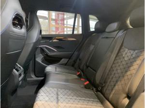 Volkswagen Tiguan R-Line Hybrid Black Style AHK R-KAMERA