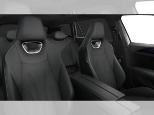 Volkswagen Passat 2.0 TDI 4MOTION DSG R-Line BlackStyle WinterPre AHK