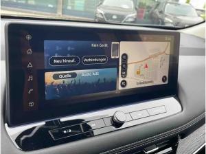 Nissan X-Trail Tekna+ 1.5VC-T e-Power e-4ORCE 4x2 20" Navi Leder