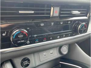 Nissan X-Trail Tekna+ 1.5VC-T e-Power e-4ORCE 4x2 20" Navi Leder