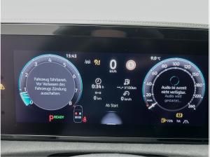 Volkswagen Tiguan R-Line 1.5 l eTSI OPF DSG SOFORT VERFÜGBAR