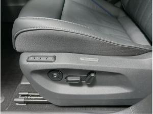 Volkswagen Tiguan R-Line 1.5 l eTSI OPF DSG SOFORT VERFÜGBAR