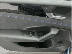 Volkswagen Tiguan R-Line 1.5 l eTSI OPF DSG SOFORT VERFÜGBAR