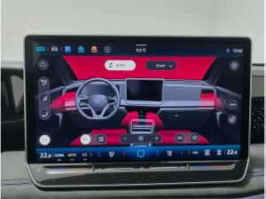 Volkswagen Tiguan R-Line 1.5 l eTSI OPF DSG SOFORT VERFÜGBAR