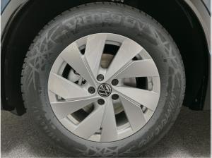 Volkswagen Tiguan R-Line 1.5 l eTSI OPF DSG SOFORT VERFÜGBAR