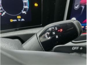 Volkswagen Tiguan R-Line 1.5 l eTSI OPF DSG SOFORT VERFÜGBAR