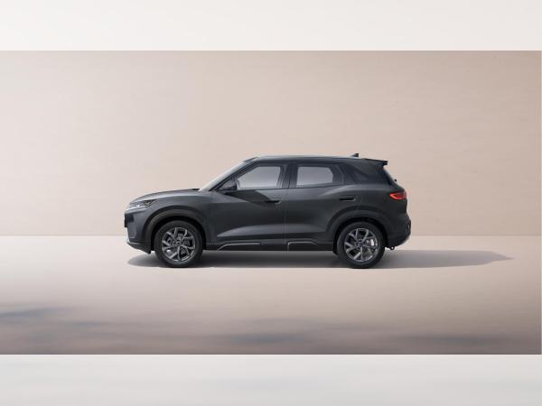 BYD ATTO 2 Comfort 430km Reichweite 64,8 kWh❗ohne Anzahlung ❗| 360 Kamera | Navi | Lenkradheizung | Sitzheiz